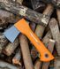 Туристический топор Fiskars X5 XXS (1015617) 1015617 фото 5