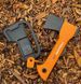 Туристический топор Fiskars X5 XXS (1015617) 1015617 фото 1