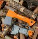 Туристический топор Fiskars X5 XXS (1015617) 1015617 фото 3