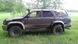 Шноркель Toyota 4RUNNER V6 (1989 - 1995) STH130A фото 7