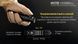 Фонарь Nitecore MH12SE (SFT-40-W LED, 1800 люмен, 8 режимов, 1х21700) 1870752212 фото 9