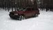 Хаби AmisA для Opel Frontera (муфти вільного ходу) 1082243995 фото 8