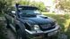 Шноркель Telawei для Mitsubishi L200 (1996-2006) SMT96A фото 7