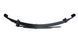 Комплект посилених ресор IronMan +400кг Ford Ranger (2006-2011) MAZDA041D фото 3