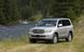 Посилений передній гальмівний диск з насічками DBA 4000 Series T3 Slot для Toyota Land Cruiser 200 (2007-2015) DBA42722S фото 8