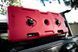 Кріплення для експедиційних каністр з замком RJC-FC-lock фото 10
