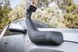 Шноркель Safari SS1410HF для VW Amarok 2010+ 3.0 V6 TDI SS1410HF фото 4
