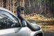Шноркель Safari SS1410HF для VW Amarok 2010+ 3.0 V6 TDI SS1410HF фото 3