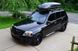 Колісні (ступичні) проставки Hofmann 30 мм для Mercedes-Benz GLK-Class (алюміній) SPV 005 ML фото 5