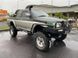 Шноркель Telawei для Mitsubishi L200 (1996-2006) SMT96A фото 9