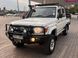 Вологозахищена лебідка 12V Runva EWB 12500lbs (Сталевий трос, Пневморозпуск) EWB12500S-AC фото 5