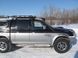 Шноркель Telawei для Mitsubishi L200 (1996-2006) SMT96A фото 6