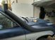 Шноркель Telawei для Mitsubishi L200 (1996-2006) SMT96A фото 5