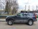 Посилені механічні хаби AVM 480HP для Great Wall Hover (Муфти вільного ходу) AVM480HP фото 8