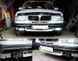 Світлодіодна балка ближнього світла ProLight EVO 8" (30Вт) Бокове кріплення 00-830 фото 10