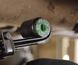 Комплект посилених ресор IronMan +400кг Ford Ranger (2006-2011) MAZDA041D фото 8