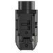 Фонарь Nitecore NPL30 (Cree XP-G2 S3, 385 люмен, 1 режим, 1хCR123A) 6-1289-30 фото 5