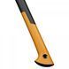 Топор-колун Fiskars X24 Splitting M (1069106) 1069106 фото 6