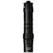 Фонарь Nitecore MH12SE (SFT-40-W LED, 1800 люмен, 8 режимов, 1х21700) 1870752212 фото 2