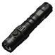 Фонарь Nitecore MH12SE (SFT-40-W LED, 1800 люмен, 8 режимов, 1х21700) 1870752212 фото 1