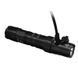 Фонарь Nitecore MH12SE (SFT-40-W LED, 1800 люмен, 8 режимов, 1х21700) 1870752212 фото 4