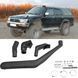 Шноркель Toyota 4RUNNER V6 (1989 - 1995) STH130A фото 6