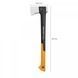 Топор-колун Fiskars X24 Splitting M (1069106) 1069106 фото 4