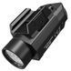 Фонарь Nitecore NPL30 (Cree XP-G2 S3, 385 люмен, 1 режим, 1хCR123A) 6-1289-30 фото 1