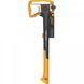 Топор-колун Fiskars X24 Splitting M (1069106) 1069106 фото 2