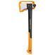 Топор-колун Fiskars X24 Splitting M (1069106) 1069106 фото 3