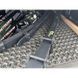Комплект посилених ресор IronMan +400кг Ford Ranger (2006-2011) MAZDA041D фото 6
