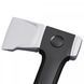 Топор-колун Fiskars X24 Splitting M (1069106) 1069106 фото 5