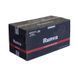 Вологозахищена лебідка 12V Runva EWB 12500lbs (Сталевий трос, Пневморозпуск) EWB12500S-AC фото 4