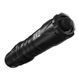 Фонарь Nitecore MH12SE (SFT-40-W LED, 1800 люмен, 8 режимов, 1х21700) 1870752212 фото 3