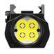 Фонарь Nitecore NPL30 (Cree XP-G2 S3, 385 люмен, 1 режим, 1хCR123A) 6-1289-30 фото 3