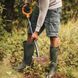 Лопата штыковая fiskars solid (1066716) 1066716 / 131413 фото 7