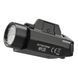 Фонарь Nitecore NPL30 (Cree XP-G2 S3, 385 люмен, 1 режим, 1хCR123A) 6-1289-30 фото 2
