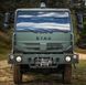 Электрическая лебедка для эвакуатора Dragon Winch Truck 18000HD (24 Вольт / 8165 кг) DWT18000HD фото 6