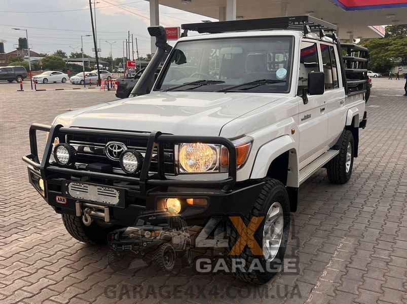 Вологозахищена лебідка 12V Runva EWB 12500lbs (Сталевий трос, Пневморозпуск) EWB12500S-AC фото