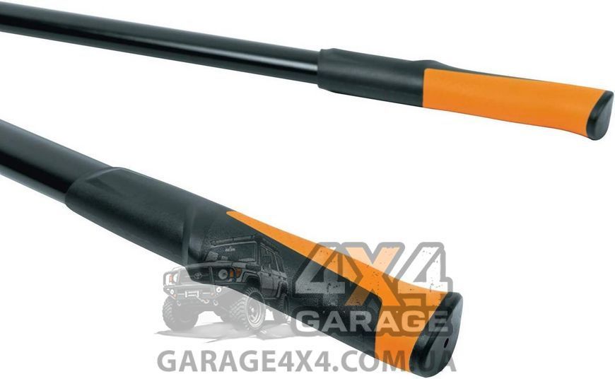 Большой высокопрочный болторез Fiskars Pro PowerGear 91 см (1027216) 1027216 фото