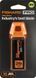 Сменные лезвия Fiskars Pro CarbonMax 1027230 (Комплект 10 шт) 1027230 фото 1