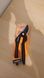 Площинний секатор Fiskars Single Step P26 1000567 1000567 фото 8