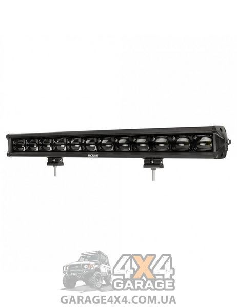 Світлодіодна балка ближнього світла ProLight EVO 28" (120Вт) Бокове кріплення 00-28120 фото