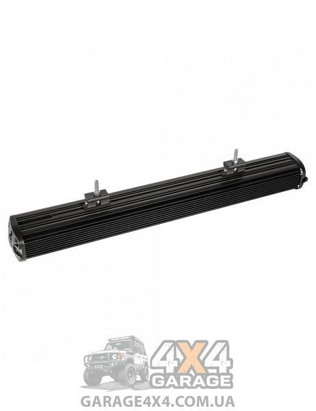 Світлодіодна балка ближнього світла ProLight EVO 28" (120Вт) Бокове кріплення 00-28120 фото