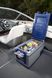 Компактний автомобільний холодильник ARB Fridge Freezer 35 літрів 10800353 фото 8