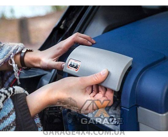 Компактний автомобільний холодильник ARB Fridge Freezer 35 літрів 10800353 фото
