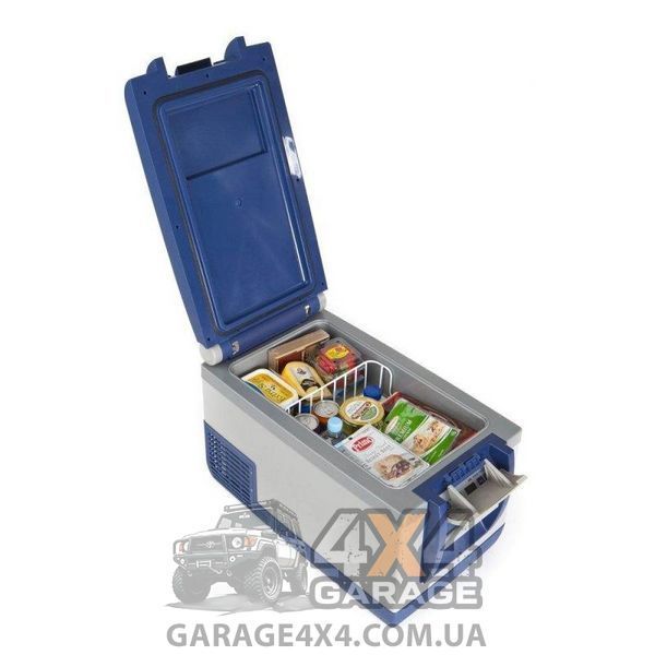 Компактний автомобільний холодильник ARB Fridge Freezer 35 літрів 10800353 фото