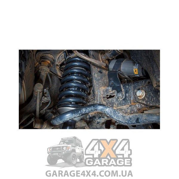 Передній амортизатор-стійка OME BP-51 в зборі для Toyota Land Cruiser 150 Prado (без KDSS) BP5190002L/R фото