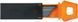 Сменные лезвия Fiskars Pro CarbonMax 1027230 (Комплект 10 шт) 1027230 фото 6