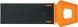 Сменные лезвия Fiskars Pro CarbonMax 1027230 (Комплект 10 шт) 1027230 фото 5